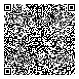 QR код "Быстрая помощь"