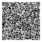 QR код "ИМПЭКС КОНСАЛТ"