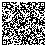 QR код "ПРОФЕССИОНАЛ"