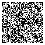 QR код "Адвокат Мугин А.С."