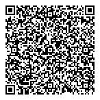 QR код "Тройка Капитал"