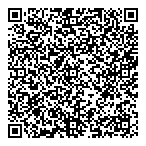 QR код "Виктори"