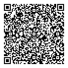 QR код "ПЕРЕСВЕТ"