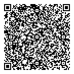 QR код "АРГУМЕНТУМ"