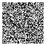 QR код "Право-Инвест"