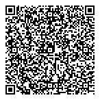 QR код "Солнечный дом"