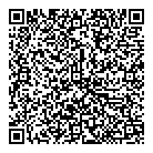 QR код "КМ-Консалт"