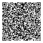 QR код "Юрстатус"