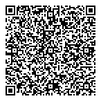 QR код "Такстелл"