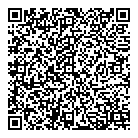 QR код "ДИГЕСТА"