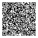 QR код "АЗС BP"