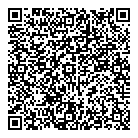 QR код "Бикар"