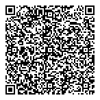 QR код "ЮРолимп"