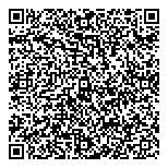 QR код "Капитал Проф"