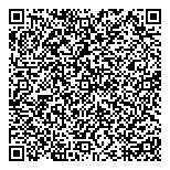 QR код "Захар Едакин и партнеры"