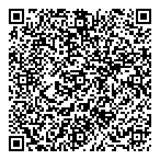 QR код "Herman & Smith"