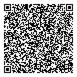QR код "Республика Права"