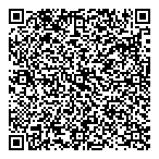 QR код "ТрансАЗС"