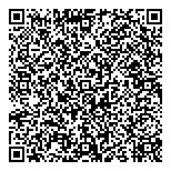 QR код "ДеЮре Плюс"