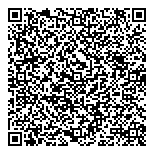 QR код "Чайка и партнеры"