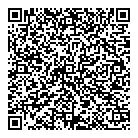 QR код "Ваше Право"