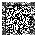 QR код "Юрпрофит"