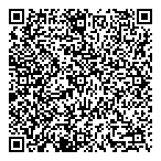 QR код "A & K"