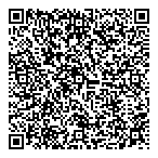 QR код "АвтоЮрист"