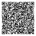 QR код "АЗС Трасса"