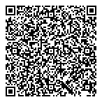 QR код "Адвокат Леонов С.С."
