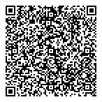 QR код "Lidings"