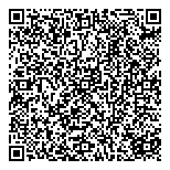 QR код "ЛексКонсалт"