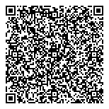 QR код "Насимов и партнеры"