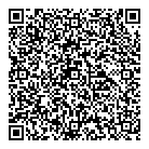 QR код "RBI consult"
