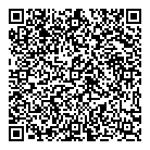 QR код "НЕЗА"