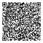 QR код "Grand & Metro consulting"
