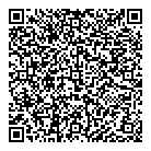 QR код "АЗС ТНК"