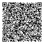 QR код "Юрис Прайд"