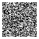 QR код "Права и Право"