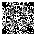 QR код "Защитник"