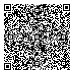QR код "Правда закона"