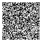 QR код "ЮрПрофКонсалт"