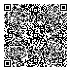 QR код "АЛЬБАРИ"