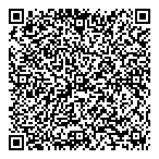 QR код "Открытое право"