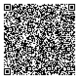 QR код "Шеметов и партнеры"