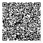 QR код "Регион"