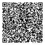QR код "АЙПИновус"