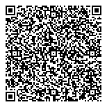 QR код "Жорин и партнеры"
