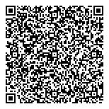 QR код "АЗС ЛУКОЙЛ"