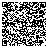 QR код "Латынцев Групп"